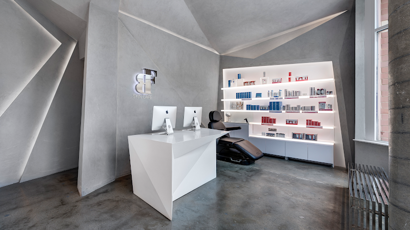 BodyFactory Skin Care