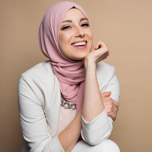 Lamese Laser and Aesthetics