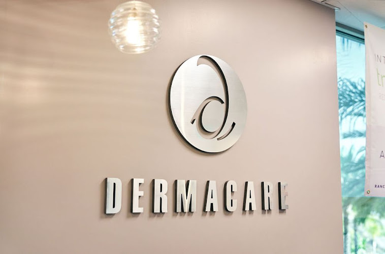 Dermacare Medical Aesthetics, Rancho Bernardo