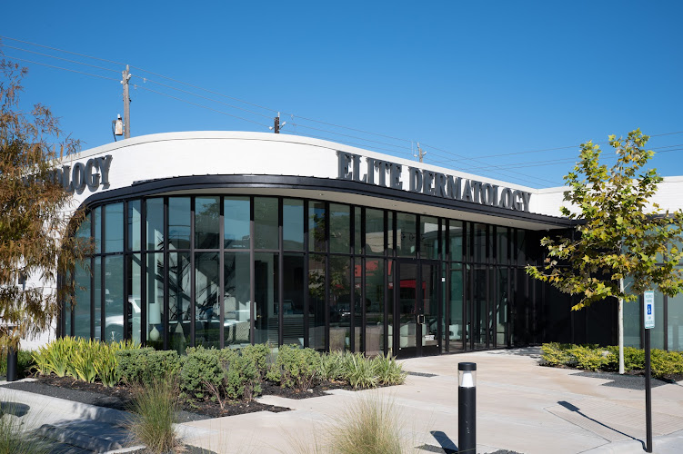 Elite Dermatology & Plastic Surgery