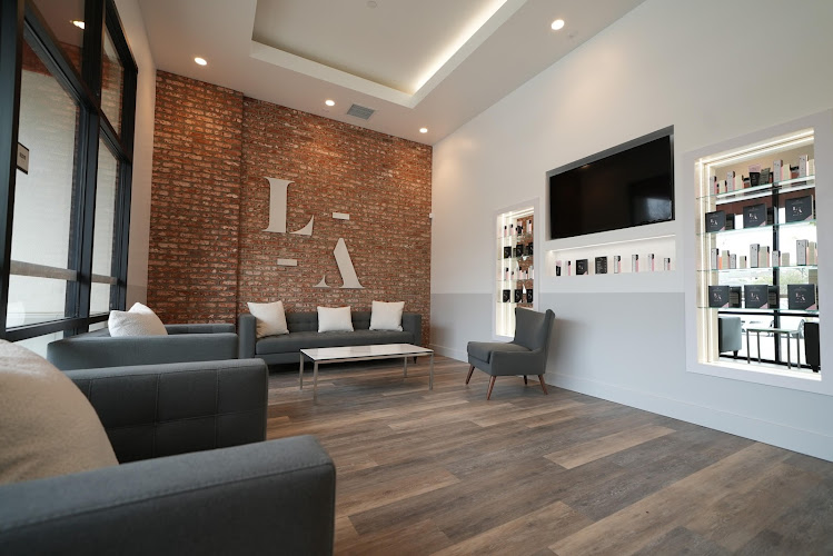 LaserAway Mission Viejo