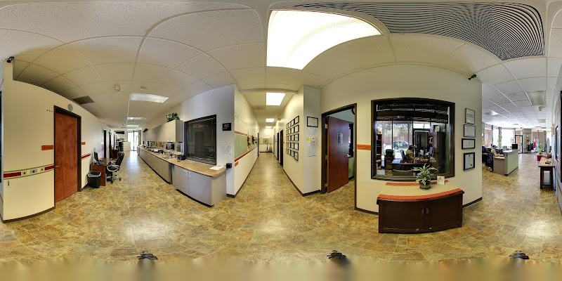 Southwest Institute Of Natural Aesthetics