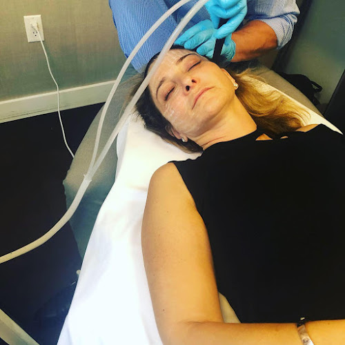 Novique Medical Aesthetics