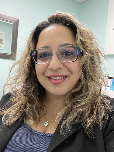 Derma Laser Center Inc