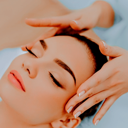 Cosmetic Laser Center San Antonio