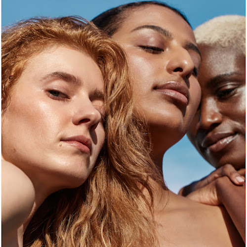 Skin Laundry - Franklin