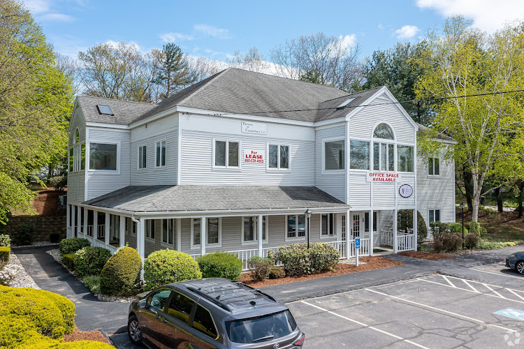 Tranquility Aesthetics and Wellness Center, LLC