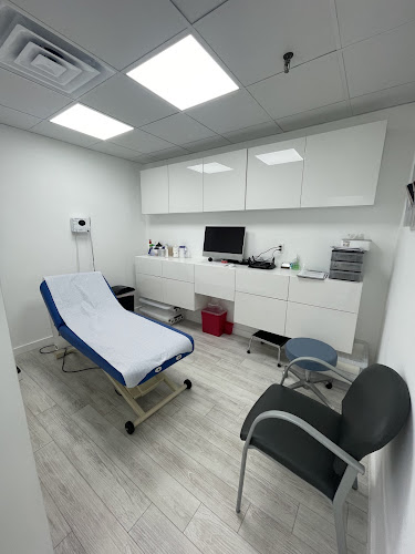 Elaine F. Kung, MD - Future Bright Dermatology