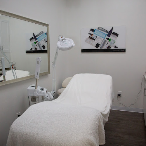 Barbarino Surgical Arts Austin