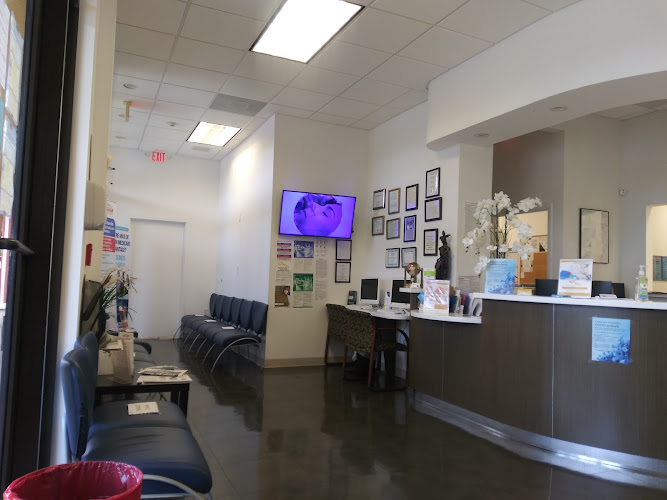 Kendall South Medical Center, Inc.