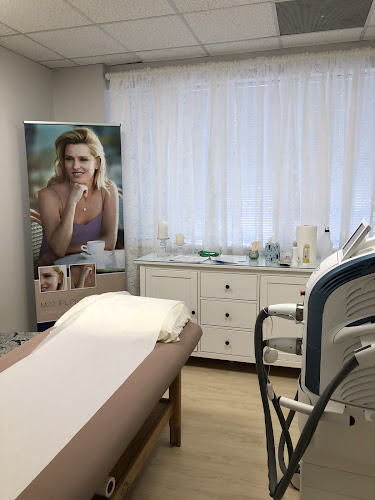 Valencia medspa