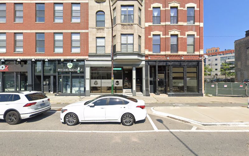 Precise Aesthetics & Laser Institute