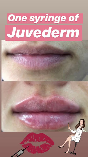 SkinDesigner Clinic and Wellness