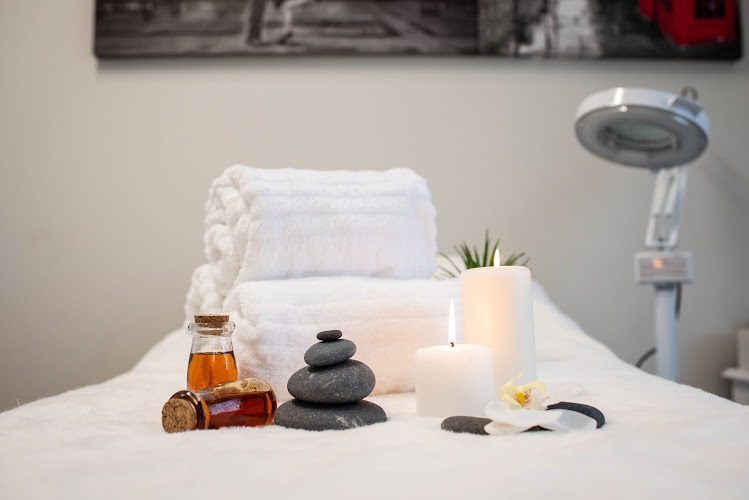 Weight Loss & Skin Center