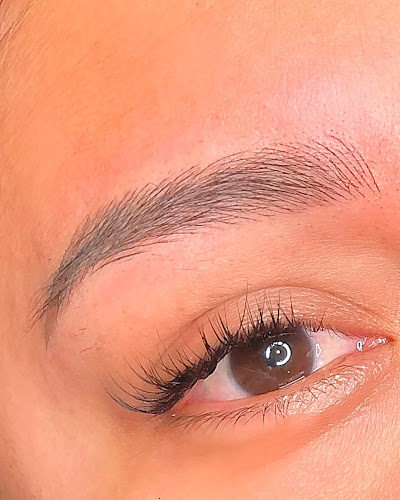 La Bella Spa and Studio