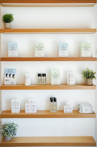 Skin Laundry - Westport