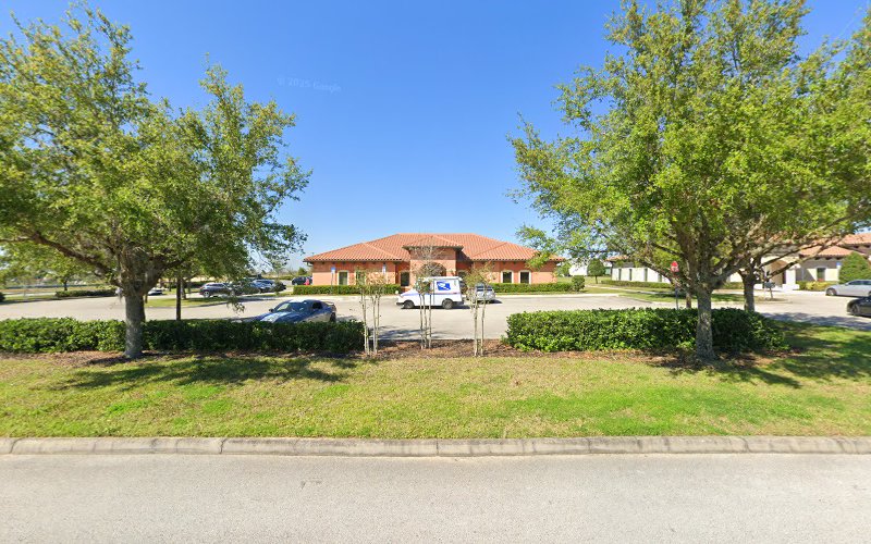 South Lake Aesthetics