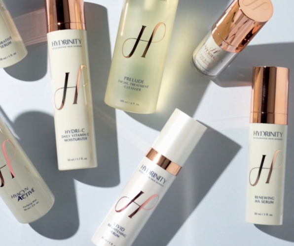 Select Health of Bowling Green