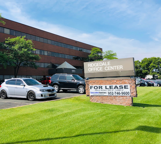 Sapphire Spa Services