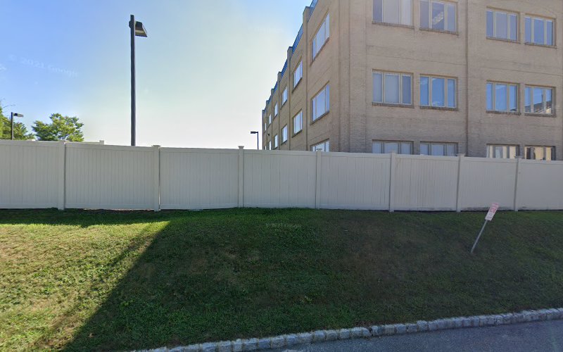 L'Amore Laser & Medical Spa