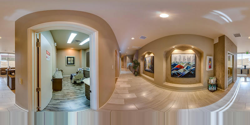 Medical Spa of Aurora