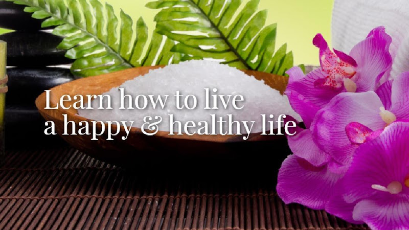 Tarbrencress Med Spa