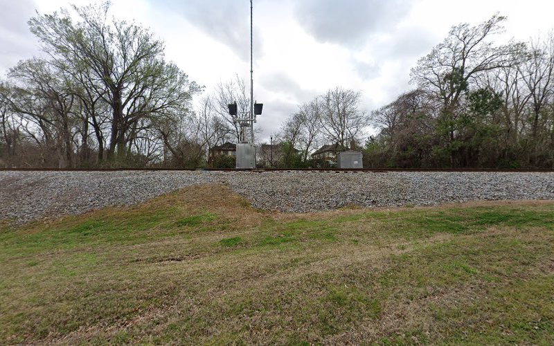 Dr. Purvisha J. Patel, MD