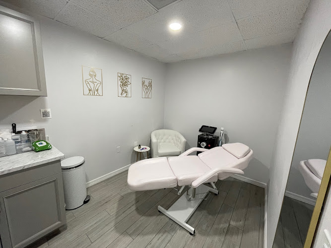 Desert Harmony Wellness