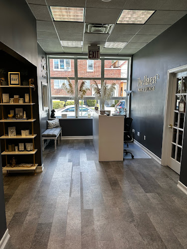 The Haven Skin Care & Wax Lounge