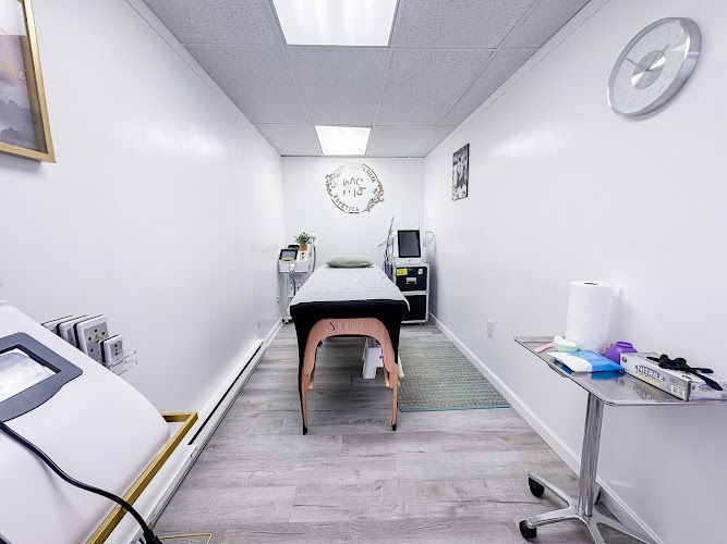 Marta Silva Estética