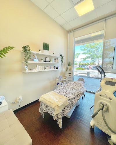 FBA Skin (Foreverbyash)