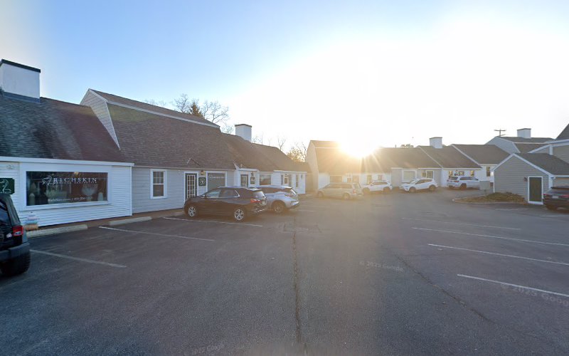 RichSkin Medical Aesthetics