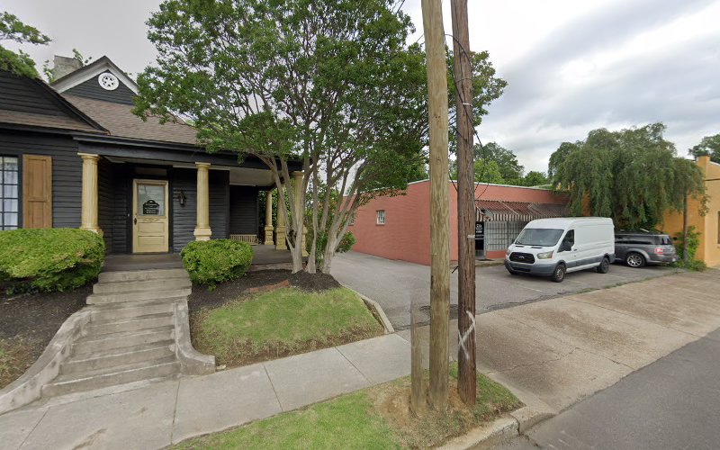 Glo Medical Aesthetics