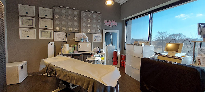 A&M Skin & Laser Clinic LLC