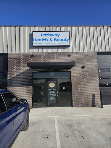 Pathway Health & Beauty