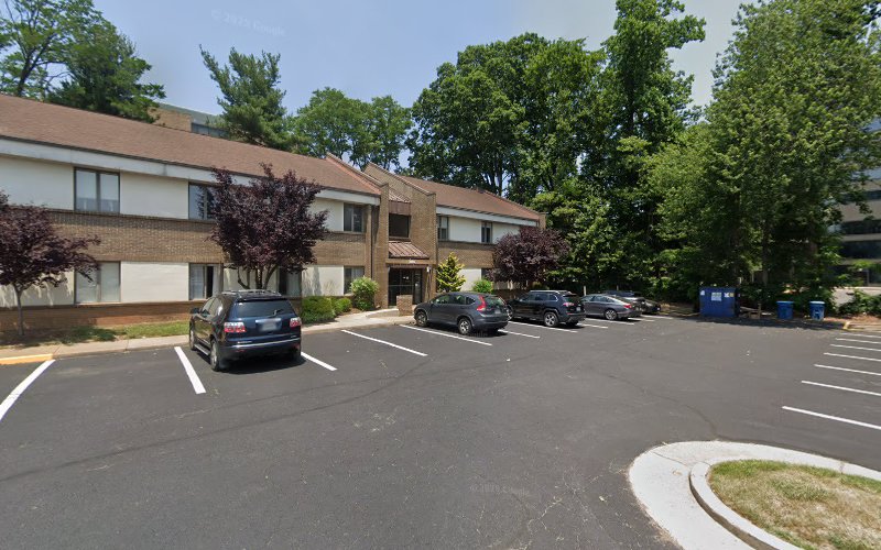 The Vein & Laser Clinic