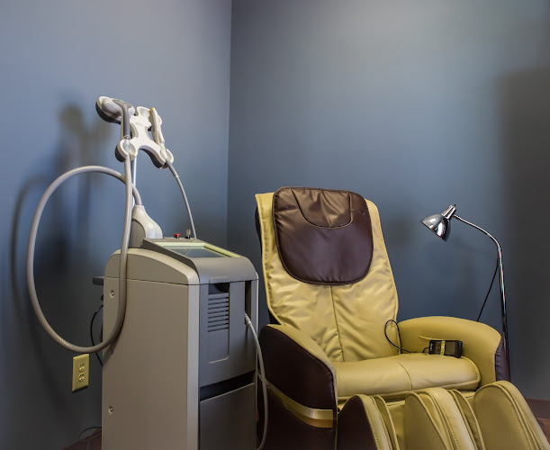 Impressions Skin Solutions