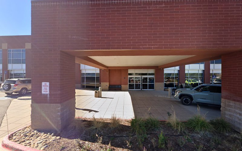 American Laser Skincare