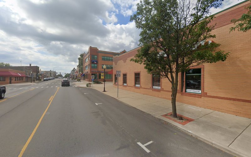 Butterfly Landing Medi-Spa