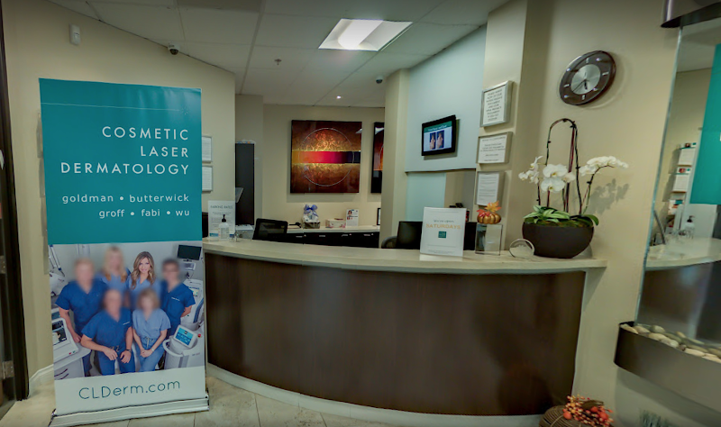 Farzaneh Momeni-Salami