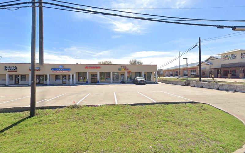 LaBo Med Spa& Head Spa