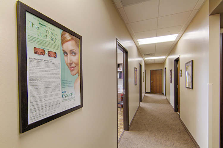 Dr. Robert Strimling, MD