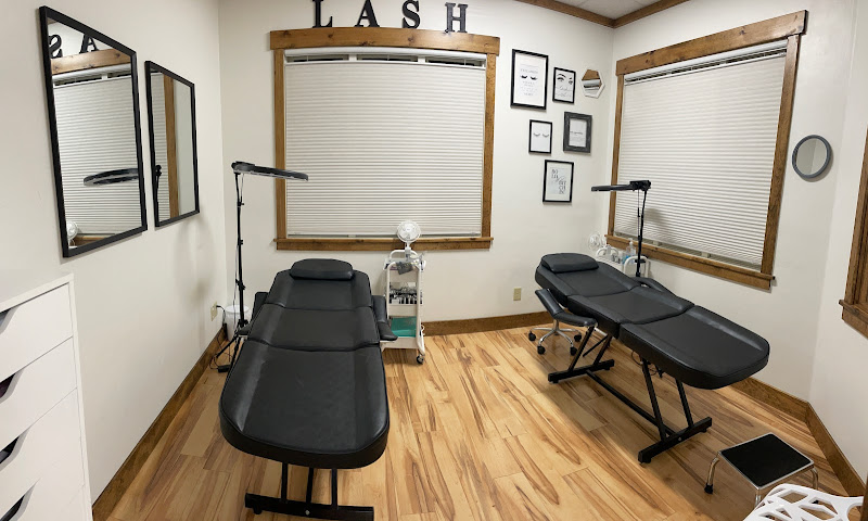 BOLD N' Bitchin' MedicalSpa