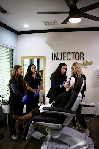 Advanced Body and Laser Center l Medical Spa