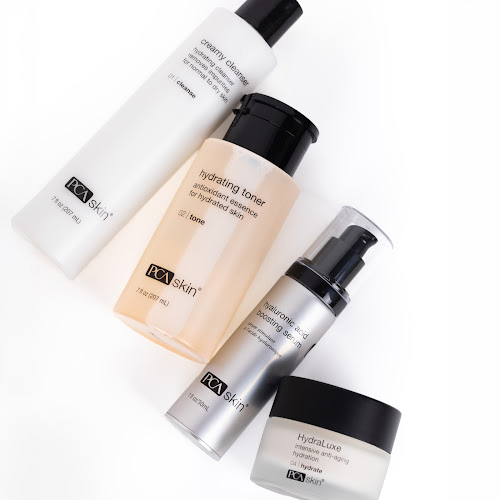 Modern Dermatology of Kentucky and Cosmetic Specialists - Lexington