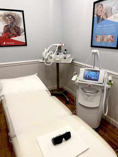 LightRx - Naperville