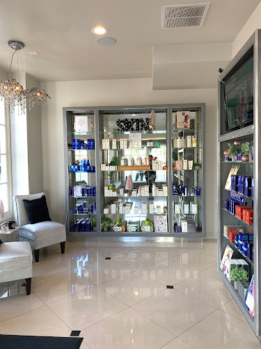 Skin Perfect Medical Aesthetics