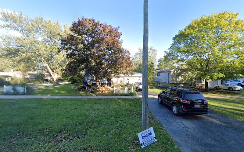 Kierland Hair Removal - Greta Lee Electrolysis