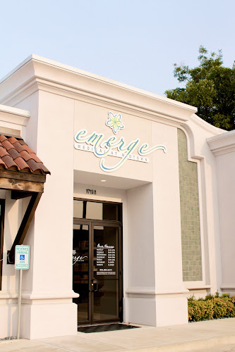 Emerge Medical at Midtown