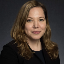 Allure Dermatology: Dr. Norma Magee